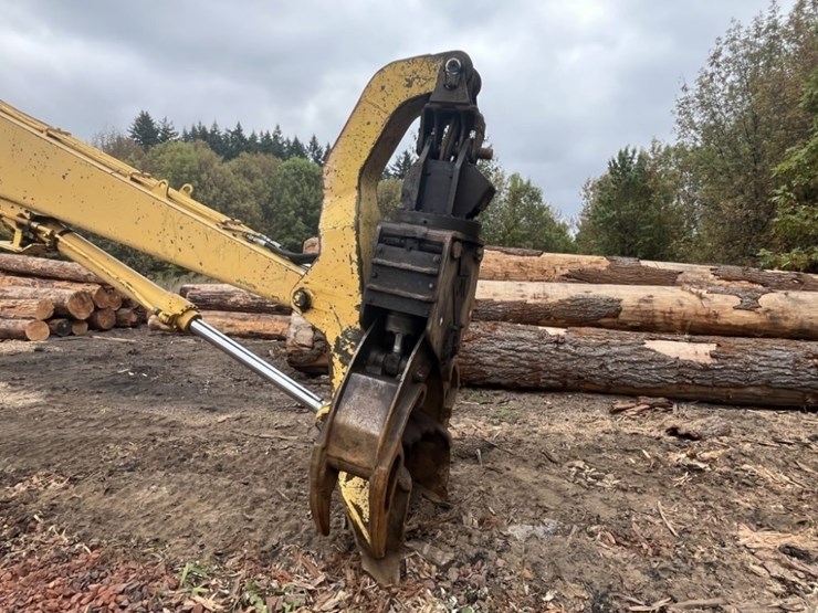 2004-kobelco-sk330-lc-image-87