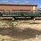 2023-john-deere-rd40f-image-3