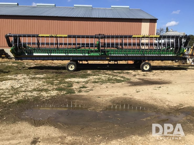 2023-john-deere-rd40f-image-3