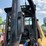 2004-caterpillar-262b-image-11