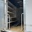 2012-international-durastar-4300-image-5