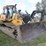 2015-deere-850k-image-9