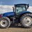 new-holland-t6.165-image-1