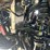 2018-suzuki-kingquad-750axi-image-10