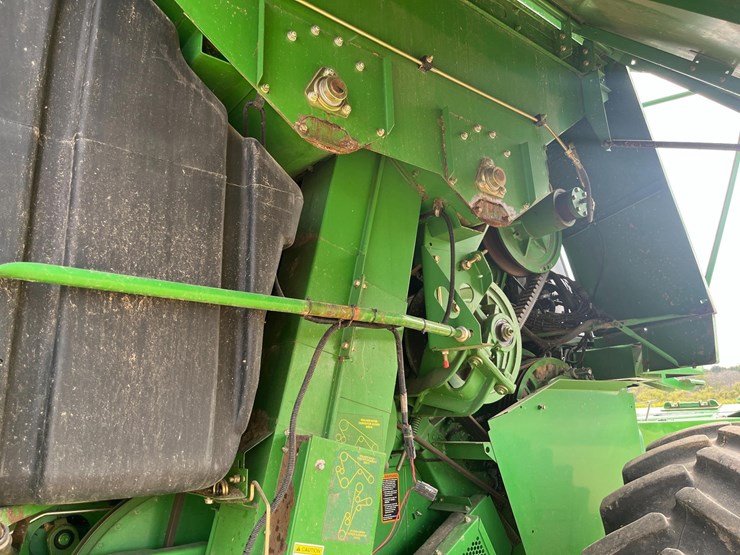 1994-john-deere-9500-image-11