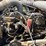 1988-kenworth-w900b-image-12