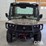 2018-john-deere-2018-image-5