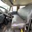 2013-international-durastar-4300-image-16