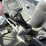 2019-takeuchi-tb290-image-55