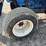 ford-3930-image-9