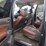 2015-chevrolet-suburban-image-7