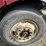 1994-white/gmc-wg64t-image-43