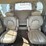 2001-ford-expedition-image-17