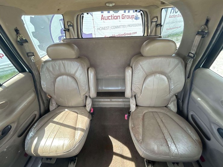 2001-ford-expedition-image-17