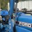ford-3930-image-23