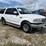 2001-ford-expedition-image-2