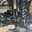 2018-suzuki-kingquad-750axi-image-9