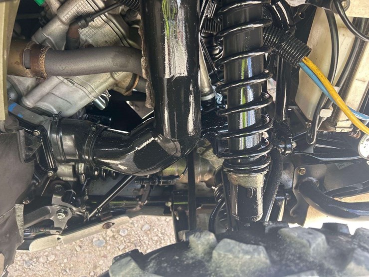 2018-suzuki-kingquad-750axi-image-9