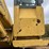 2004-kobelco-sk330-lc-image-35