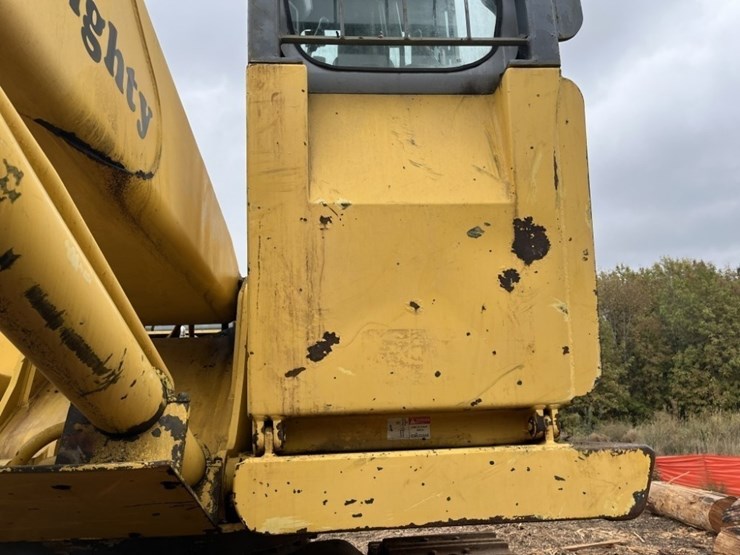 2004-kobelco-sk330-lc-image-35