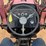 massey-ferguson-285-image-5