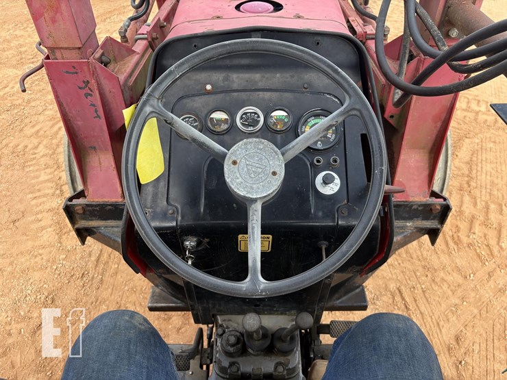 massey-ferguson-285-image-5