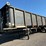2013-clement-dump-trailer-image-1