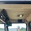 1994-john-deere-9500-image-24