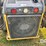 2010-deere-318d-image-26
