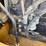 2021-deere-60g-image-49