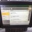john-deere-s780-image-18