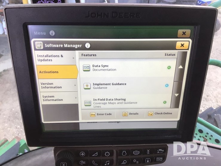 john-deere-s780-image-18