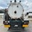 2012-international-durastar-4300-image-4