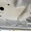 2016-ford-f450-image-10