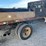 2015-ford-f450-image-24