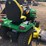 john-deere-x590-image-3
