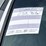 2001-ford-expedition-image-21