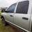 2004-dodge-ram-3500-image-20