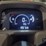 2018-john-deere-2018-image-11