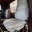 1988-kenworth-w900b-image-18