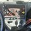 2015-freightliner-columbia-120-image-13