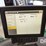 john-deere-s780-image-21