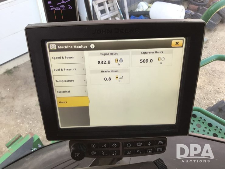 john-deere-s780-image-21