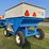 dmi-big-little-image-2