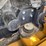 2021-deere-60g-image-51