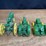 john-deere-g-image-9