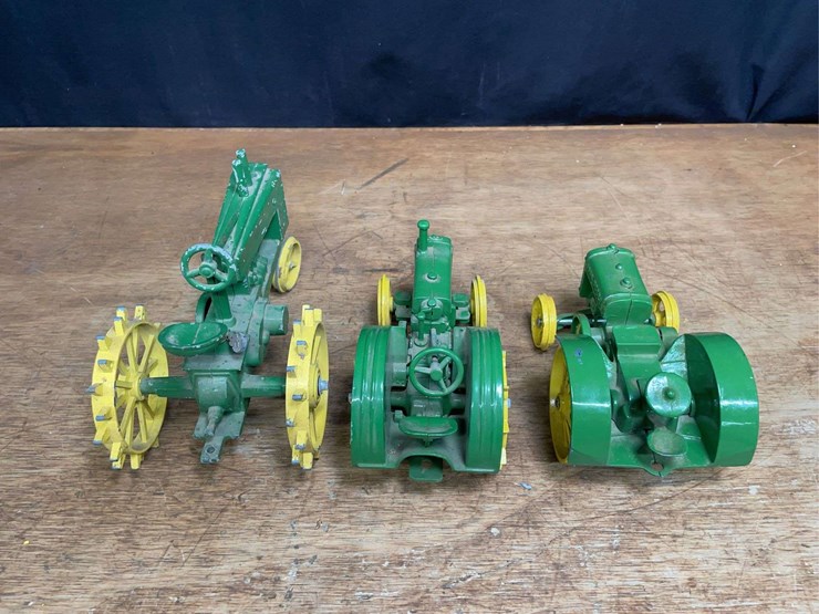 john-deere-g-image-9