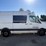 2013-freightliner-sprinter-2500-image-3