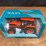 ford-9n-image-3