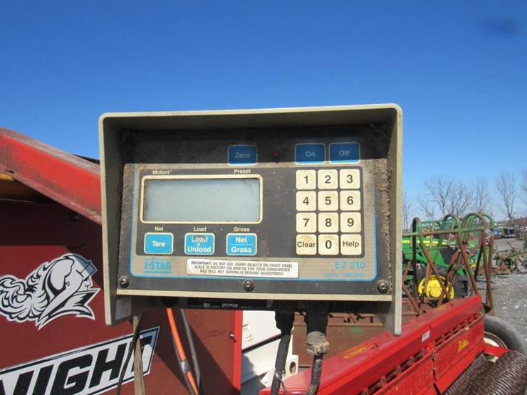knight-3300-image-5